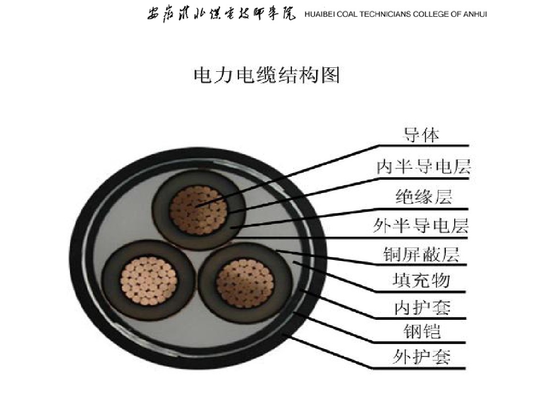 鑫纜新聞資訊